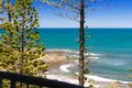 Property photo of 10/30 Esplanade Headland Kings Beach QLD 4551