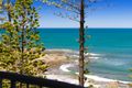 Property photo of 10/30 Esplanade Headland Kings Beach QLD 4551