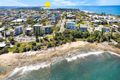 Property photo of 10/30 Esplanade Headland Kings Beach QLD 4551