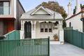 Property photo of 62 Balmain Road Leichhardt NSW 2040