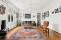 Property photo of 62 Balmain Road Leichhardt NSW 2040
