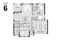 Property photo of 96/1030 Cranbourne-Frankston Road Cranbourne VIC 3977