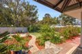 Property photo of 74 Barker Drive Duncraig WA 6023