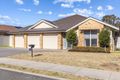 Property photo of 11 Wright Place Goulburn NSW 2580