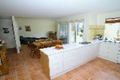 Property photo of 114 Harvey Street Anglesea VIC 3230