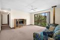 Property photo of 20 Red Gum Avenue Hazelbrook NSW 2779