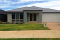 Property photo of 38 Notman Way Baldivis WA 6171