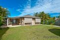 Property photo of 3 Paladin Place Bald Hills QLD 4036