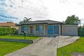 Property photo of 3 Paladin Place Bald Hills QLD 4036