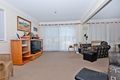 Property photo of 3 Paladin Place Bald Hills QLD 4036