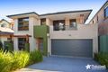 Property photo of 16 McGirr Street Padstow NSW 2211