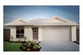Property photo of 32 The Avenue Heathwood QLD 4110