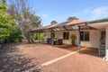Property photo of 74 Barker Drive Duncraig WA 6023