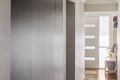 Property photo of 11 Wright Place Goulburn NSW 2580