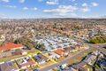 Property photo of 11 Wright Place Goulburn NSW 2580