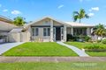 Property photo of 14A Wymeera Circuit Wyee Point NSW 2259