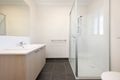 Property photo of 19 Pound Road Leneva VIC 3691