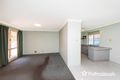Property photo of 3/171 Hillsborough Drive Nollamara WA 6061