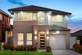 Property photo of 13 Brocklebank Street Box Hill NSW 2765