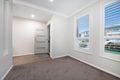 Property photo of 13 Brocklebank Street Box Hill NSW 2765