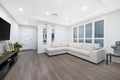 Property photo of 13 Brocklebank Street Box Hill NSW 2765