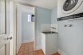 Property photo of 6/14-16 Wirraway Street Maroochydore QLD 4558