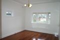 Property photo of 1 Flora Street Mascot NSW 2020