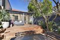 Property photo of 366 Bronte Road Bronte NSW 2024