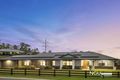 Property photo of 20 Paluma Place Karalee QLD 4306