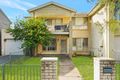 Property photo of 2/57 Reeves Crescent Bonnyrigg NSW 2177