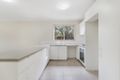 Property photo of 2/57 Reeves Crescent Bonnyrigg NSW 2177
