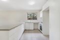 Property photo of 2/57 Reeves Crescent Bonnyrigg NSW 2177