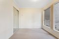 Property photo of 2/57 Reeves Crescent Bonnyrigg NSW 2177
