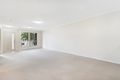 Property photo of 2/57 Reeves Crescent Bonnyrigg NSW 2177
