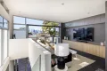 Property photo of 106 Cecily Street Lilyfield NSW 2040