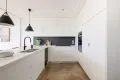 Property photo of 106 Cecily Street Lilyfield NSW 2040