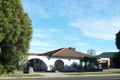 Property photo of 13 Matthew Flinders Avenue Endeavour Hills VIC 3802