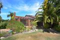 Property photo of 2 Greig Court Marmion WA 6020