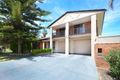 Property photo of 2 Greig Court Marmion WA 6020