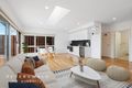 Property photo of 27/3 Clarence Street Bellerive TAS 7018