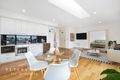 Property photo of 27/3 Clarence Street Bellerive TAS 7018