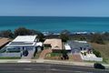 Property photo of 217 Woongarra Scenic Drive Bargara QLD 4670