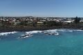 Property photo of 217 Woongarra Scenic Drive Bargara QLD 4670
