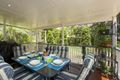 Property photo of 79 Garie Street Wishart QLD 4122