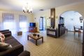 Property photo of 284 Military Road Semaphore Park SA 5019