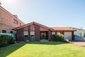 Property photo of 284 Military Road Semaphore Park SA 5019