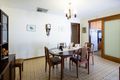 Property photo of 284 Military Road Semaphore Park SA 5019