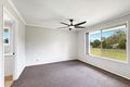 Property photo of 39 Elm Road Walloon QLD 4306