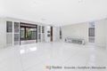 Property photo of 218 Clyde Street South Granville NSW 2142