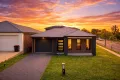 Property photo of 2 Cassio Way Rosemeadow NSW 2560